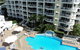Broadbeach Holiday Apartments - thumb 1