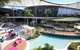 Broadbeach Holiday Apartments - thumb 35