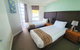 Broadbeach Holiday Apartments - thumb 7