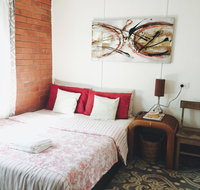 XYL Seaside Homestay - Holiday Find