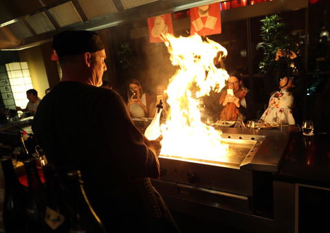 Stamford Plaza Brisbane - Holiday Find 28