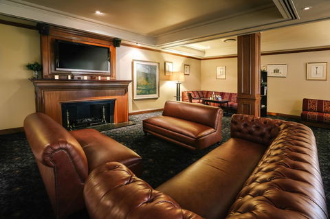 Stamford Plaza Brisbane - Holiday Find 26