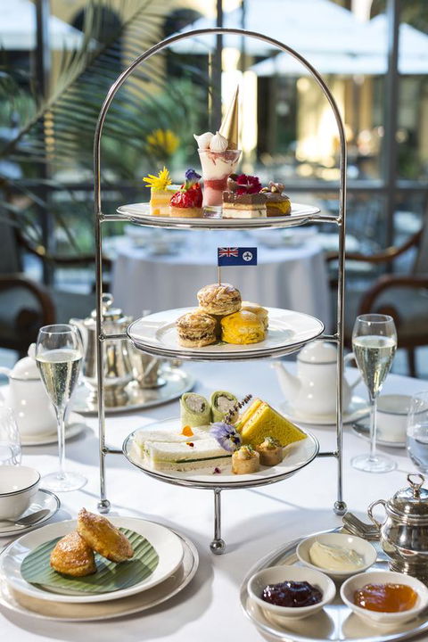 Stamford Plaza Brisbane - Holiday Find 17