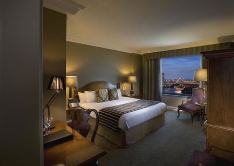 Stamford Plaza Brisbane - Holiday Find 7