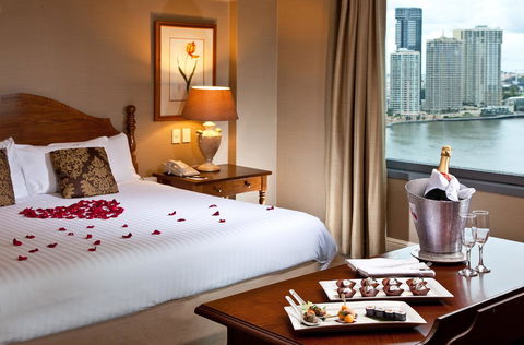 Stamford Plaza Brisbane - Holiday Find 31