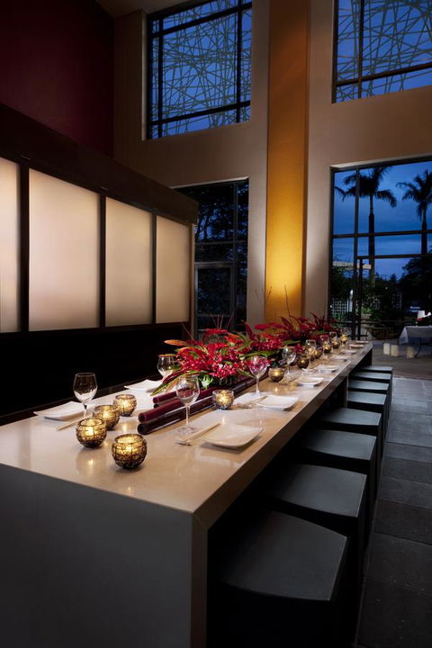 Stamford Plaza Brisbane - Holiday Find 42