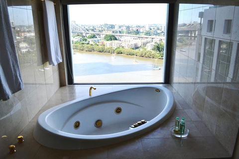 Stamford Plaza Brisbane - Holiday Find 41