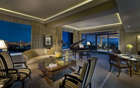 Stamford Plaza Brisbane - Holiday Find 5