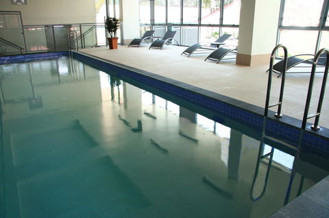 Proximity Waterfront Apartments - Holiday Find 34