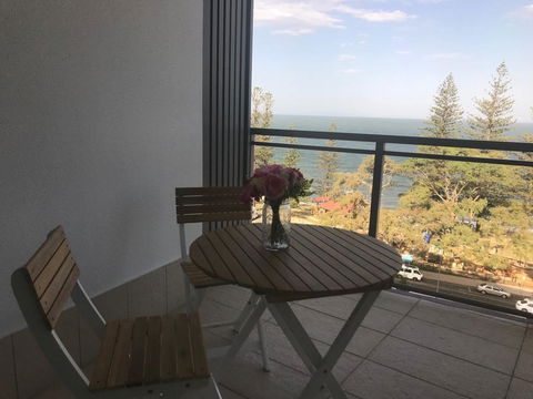 Proximity Waterfront Apartments - Holiday Find 14