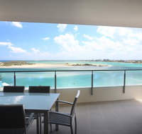 Monaco Caloundra - Holiday Find