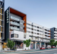 Quest Springfield Central - Holiday Find