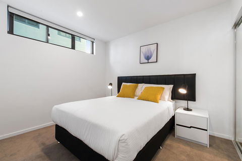 Ivy And Eve Apartments By CLLIX - Holiday Find 20