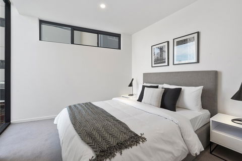 Ivy And Eve Apartments By CLLIX - Holiday Find 39