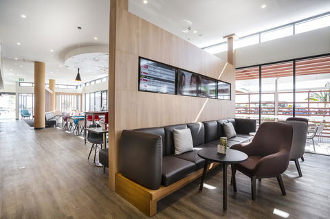 Ibis Mackay - Holiday Find 35