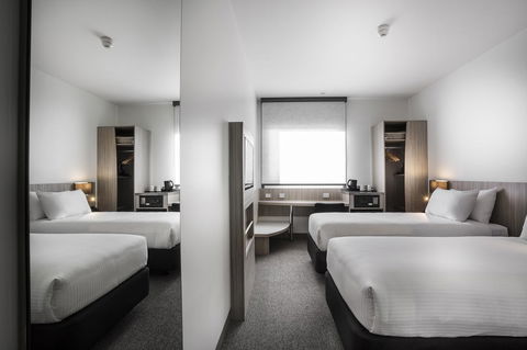 Ibis Mackay - Holiday Find 3