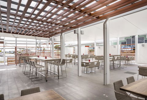 Ibis Mackay - Holiday Find 13