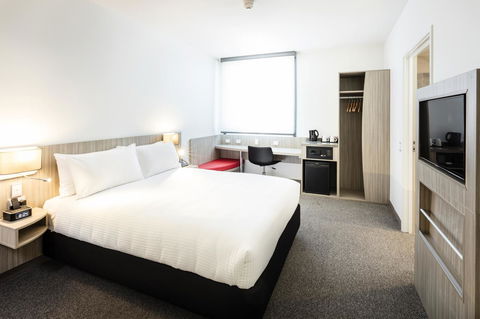 Ibis Mackay - Holiday Find 2