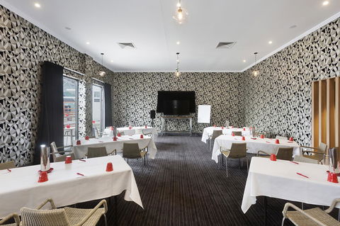 Ibis Mackay - Holiday Find 44