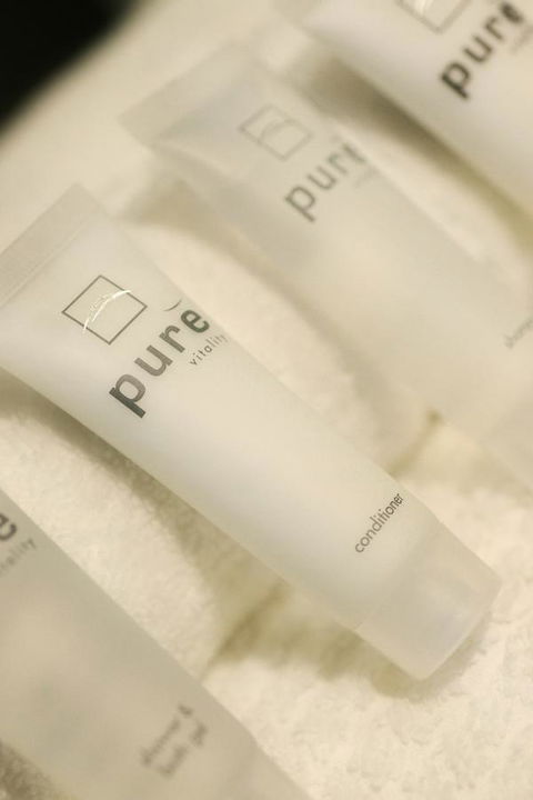 Mackay Oceanside Central Hotel Official - Holiday Find 29