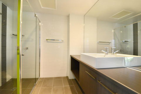 Mackay Oceanside Central Hotel Official - Holiday Find 26