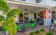 Mackay Oceanside Central Hotel Official - thumb 33