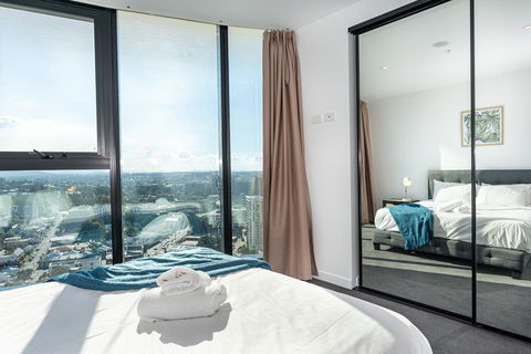 Hostrelax Residences On Alfred - Holiday Find 20