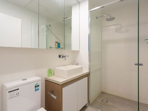 Hostrelax Residences On Alfred - Holiday Find 35