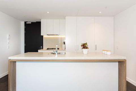 Hostrelax Residences On Alfred - Holiday Find 22