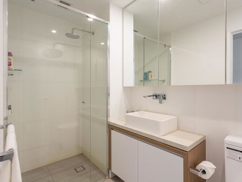 Hostrelax Residences On Alfred - Holiday Find 32