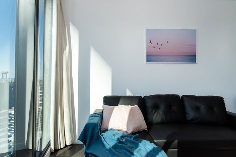 Hostrelax Residences On Alfred - Holiday Find 28