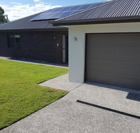 Adwaga Lodge - Holiday Find