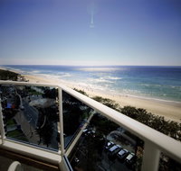 Grosvenor Beachfront Apartments - Holiday Find