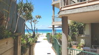 Book Currumbin Accommodation Vacations Holiday Find Holiday Find