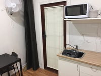 Book Gold Coast Accommodation Vacations Holiday Find Holiday Find