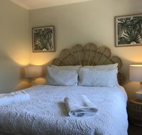 69 King Street - Holiday Find