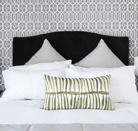 Riviera Mackay - Holiday Find