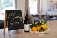 Book Maleny Accommodation Vacations Holiday Find Holiday Find