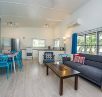Kooyong Apartment 8 - Holiday Find