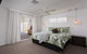 Rumrunner Resort - thumb 23