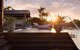 Rumrunner Resort - thumb 14