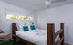 Rumrunner Resort - thumb 30