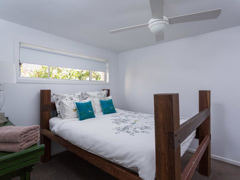 Rumrunner Resort - Holiday Find 30