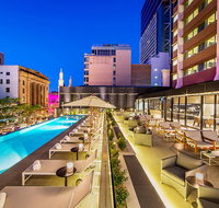 Next Hotel Brisbane - Holiday Find