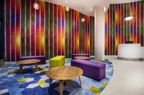 Ibis Styles Brisbane Elizabeth Street - Holiday Find 30