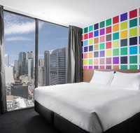 Ibis Styles Brisbane Elizabeth Street - Holiday Find