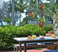 Book Port Douglas Accommodation Vacations Holiday Find Holiday Find