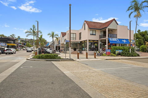 Montipora Unit 3 - In The Heart Of Airlie, Wi-fi And Netflix - Holiday Find 12