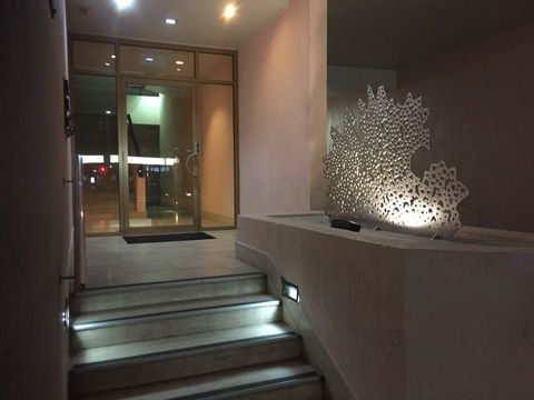 Montipora Unit 3 - In The Heart Of Airlie, Wi-fi And Netflix - Holiday Find 13