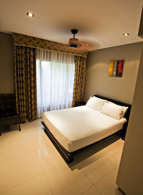 Fitzroy Island Resort - Holiday Find 2